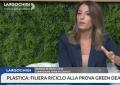 Riciclo, Petrucci (FDI): Rivedere Green Deal