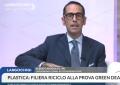 Riciclo, Pandolfo (PD): Green deal da compiere