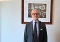 Vietti: Anfir e Plenitude supportano la transizione energetica