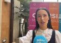 Aurora Ramazzotti sui social: "Chi si espone deve sapere cosa dice"