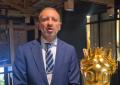 Expo 2025, Busca (Comieco): eccellenza economia circolare Italia