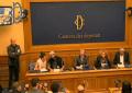 Flotilla: "Probabile contatto con Israele nelle prossime ore"