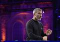 Labriola (Tim): cloud sovrano cruciale, Europa recuperi leadership
