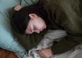 Ansia e depressione in aumento, servono risorse e nuove strategie