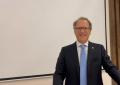 Rettore Università Tuscia: nostro Ateneo accoglie studentesse di Gaza