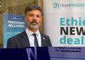 Federprofessional: bene trasparenza con clienti su utilizzo IA