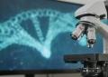 Nasce Intergruppo Genomica e Genetica, svolta per milioni di italiani