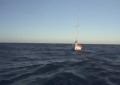 Flotilla, nave soccorso Emergency si ferma a 150 miglia da Gaza