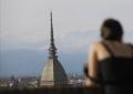 "Viaggiare Senza Problemi", la risposta AIAV al turismo abusivo