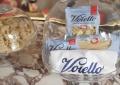 Voiello innova la tradizione della pasta con due nuovi formati