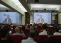BIMSummit 2025, sfide e opportunità della transizione digitale