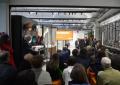 OBI apre a Milano il suo primo showroom a livello globale