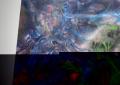 Galleria Poggiali presenta a Milano le opere di Bai Yiyi