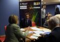 A Campobasso l'innovazione passa per sfide concrete 