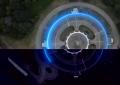Orbite non convenzionali: lo Space Park di Argotec per un evento pop 
