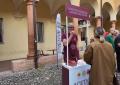 Il 4 ottobre Acetaie aperte a Modena: alla scoperta dell'oro nero