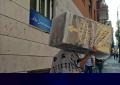 Riparte la campagna #NonCiFermaNessuno Italia Talk