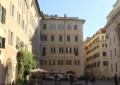L'innovazione strategica per banche e assicurazioni