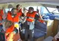 Proteste e tensioni in Europa dopo stop di Israele a Flotilla
