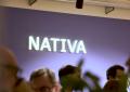 Società Benefit, da Nativa Campus e Bureau Veritas 2 nuovi corsi