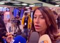 Flotilla, Maiorino dagli M5S rientrati: preoccupati per chi in cella