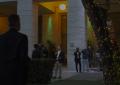 Emozionante Gala per 10 anni di Women for Women against Violence