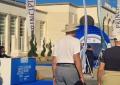 Sanità e partecipazione, il Festival della Salute a Viareggio