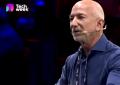 Bezos a Torino su AI: una bolla industriale ma porterà enormi benefici