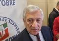 M.O., Tajani: gli italiani fermati in Israele stanno tutti bene