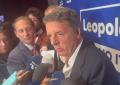 Centrosinistra, Renzi: "Non lo salva una Sindaca ma una Casa riformista"