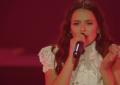 Francesca Michielin live all'Arena per la sua "follia collettiva"