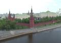 La Russia risponde sui droni "irridendo" l'Europa