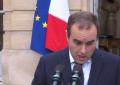 Francia, Lecornu: non ci sono le condizioni per essere premier