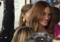 Luca Guadagnino: Julia Roberts è cinema, amicizia e femminilità