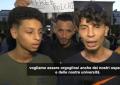 Continua in Marocco la protesta della "GenZ 212", giovani in piazza