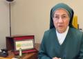 Terra Santa, Madre Nazzaro (ORP): "Pace duratura per ambo le parti"