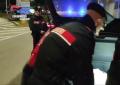 Blitz contro il narcotraffico internazionale, 71 provvedimenti