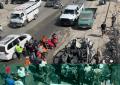 Libano, attacco con drone israeliano: ucciso miliziano Hezbollah