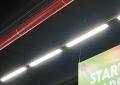 Da startup a rete nazionale: il nuovo Salone del Franchising 