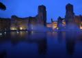 Notturno Imperiale, scoprire le Terme di Caracalla by night