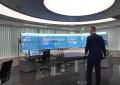 ABB punta sull'AI per trasformare l'automazione industriale 