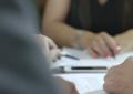 I notai e la società social: una sfida per la professione