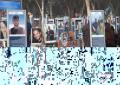 Due anni dal 7 ottobre, commemorazione sul sito del festival Nova