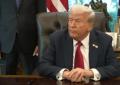 Gaza, Trump: Hamas "sta accettando condizioni molto importanti"