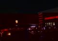 Inaugurato il nuovo Centro Porsche di Roma Nord