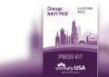 Vinitaly.USA, a Chicago vento positivo con oltre 2.200 operatori