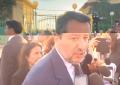 Salvini su voto Salis: qualcuno di nascosto ha mancato di parola
