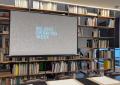 Alla Collezione Ramo presentata la quinta Milano Drawing Week 