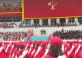 Corea del Nord, le "lettere di fedeltà" per l'anniversario del partito