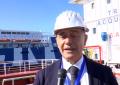 Dissalatore mobile marino, Pecoraro: risposta win-win 